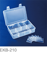 fr10