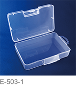 mi03