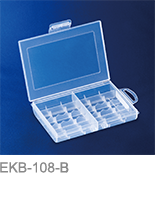mi05