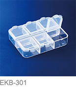mi06