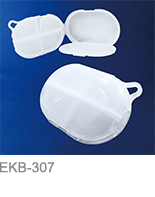 mi07