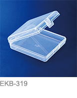 mi08