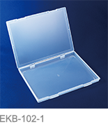 st03