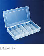 st06