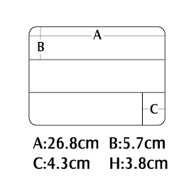 EKB-204_