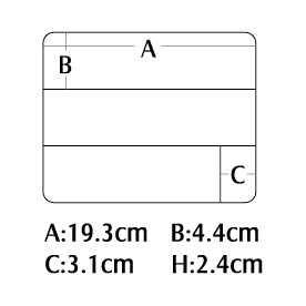 EKB-202_