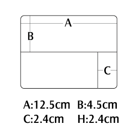 EKB-203_