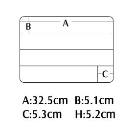 EKB-204_