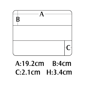 EKB-206_