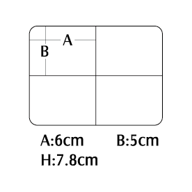 EKB-207_