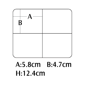 EKB-208_