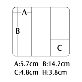 EKB-209_