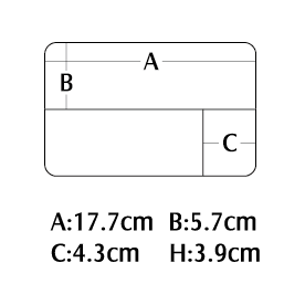 EKB-210_