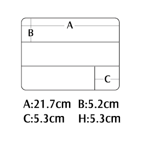 EKB-211_