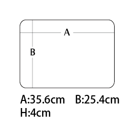 EKB-215_