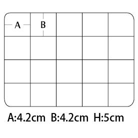 EKB-215_
