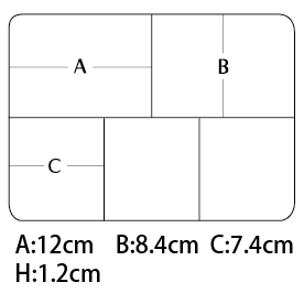 EKB-216-T_