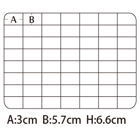 EKB-216_