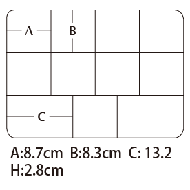 EKB-216-T_