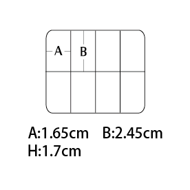 SIZE