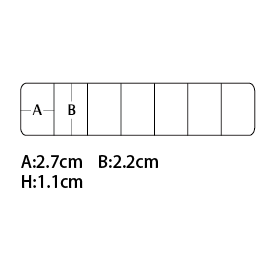 SIZE