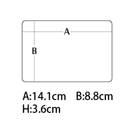 E503-1-1