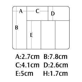 EKB108-1