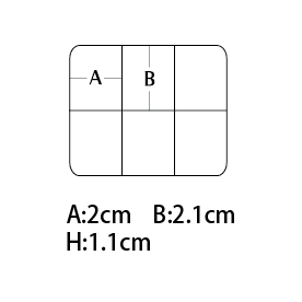 EKB301-1