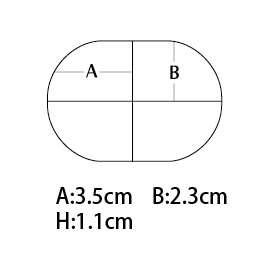 EKB307-1