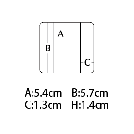 EKB319-1-1