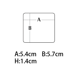EKB319-1