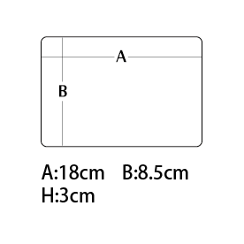 EKB501-1