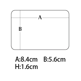 EKB502-1