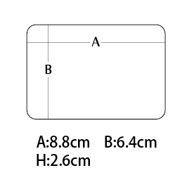 EKB504-1