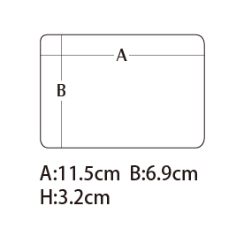 EKB550-1