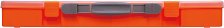 EKB-215_